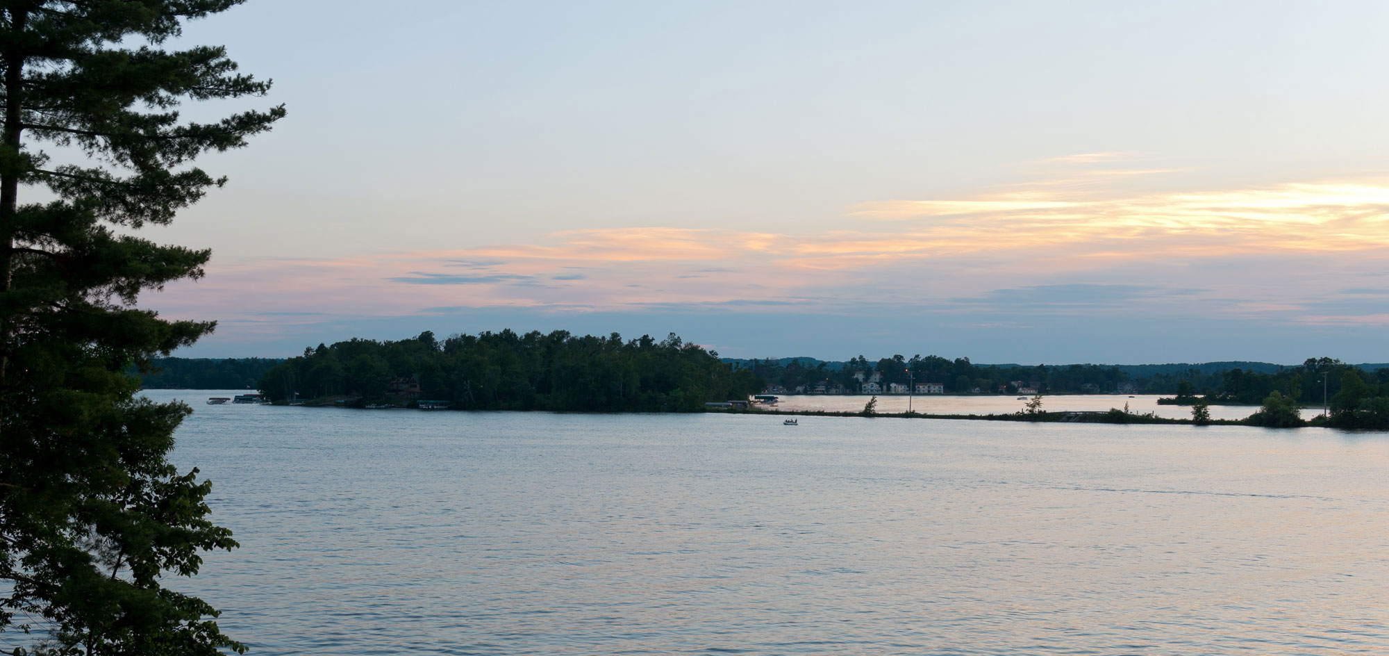 Brainerd